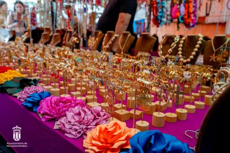 Imagen 014 Bisutería-1