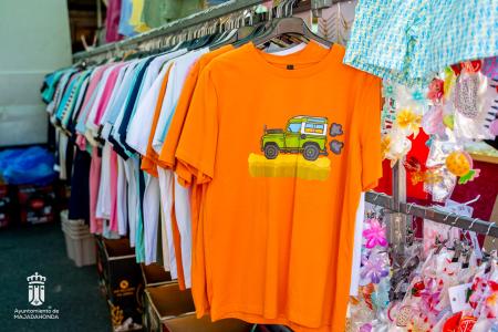 Imagen 071 Textil-complementos-bisuteria-5