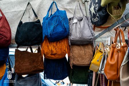 Imagen 012S Complementos-20