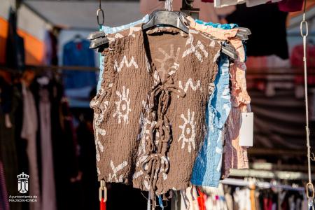 Imagen 021 Textil-12