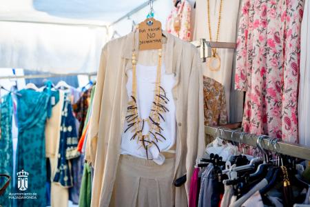 Imagen 073-074 Textil-3