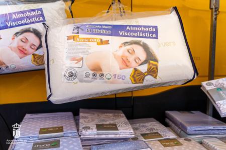 Imagen 096-097S Hogar-14