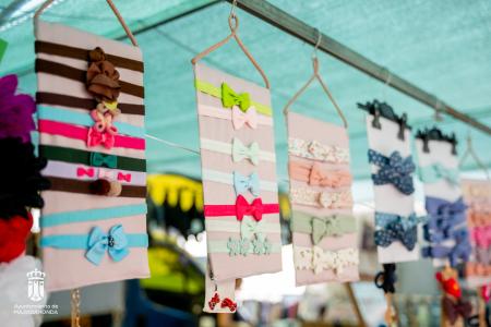 Imagen 080 Complementos-10