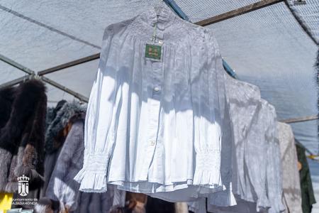 Imagen 029 Textil-18