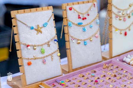 Imagen 049 Bisutería-13