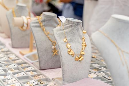 Imagen 044 bisuteria-10