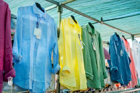 Imagen 071 Textil-complementos-bisuteria-2