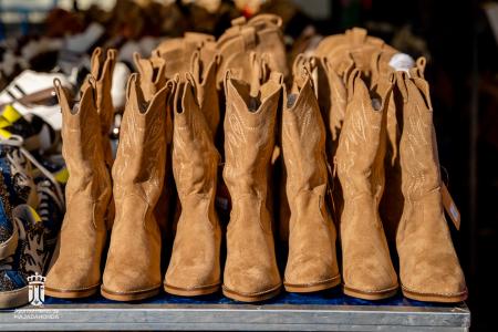 Imagen 106 Calzado-7