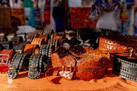 Imagen 126-127 Complementos-6