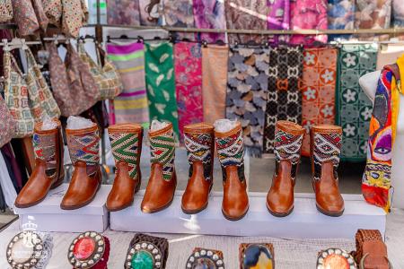 Imagen 126-127 Complementos-8