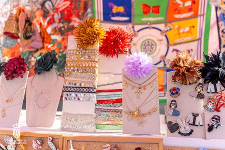 Imagen 115 Bisuteria-complementos-8