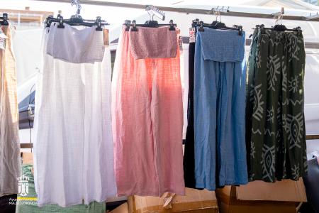 Imagen 122 Textil-bisuteria-5