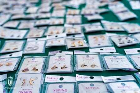 Imagen 102S Bisuteria-4