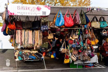 Imagen 012S Complementos-1