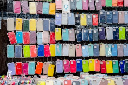 Imagen 061 Acceosorios telefonia-6