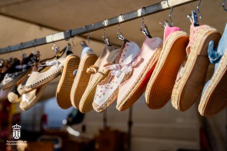 Imagen 143 Calzado-7