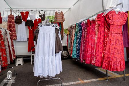 Imagen 009 Textil Nomedalavida-5