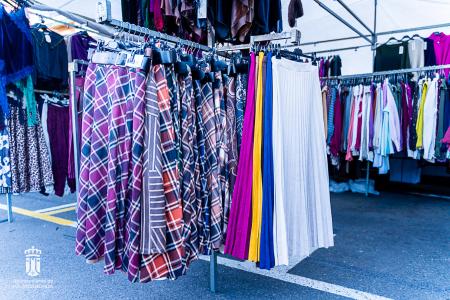 Imagen 101S Textil-12