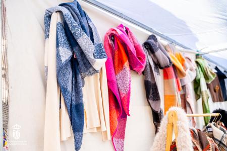 Imagen 079 Textil y complementos-4