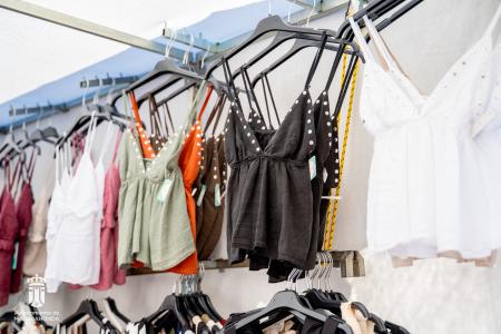 Imagen 033 Textil-10