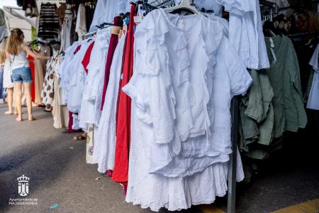 Imagen 018-019 textil-7