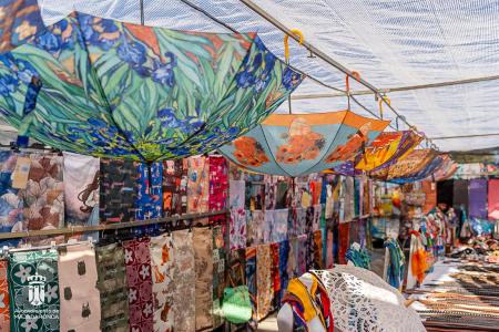 Imagen 126-127 Complementos-16