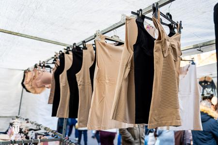 Imagen 022S Lenceria-12