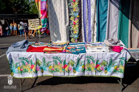 Imagen 128 Manteles-14