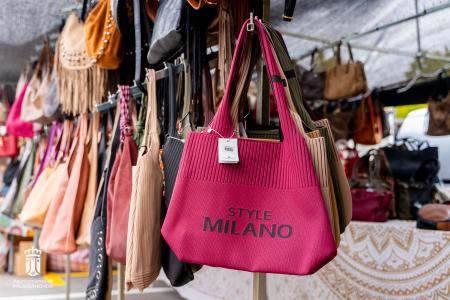 Imagen 148 Bolsos-13