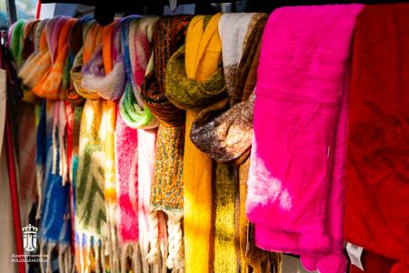 Imagen 030S Textil-14