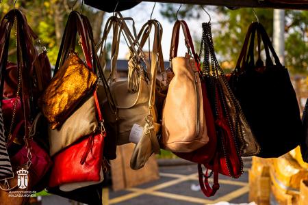 Imagen 012S Complementos-5