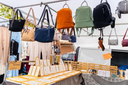 Imagen 093 Bisuteria-1