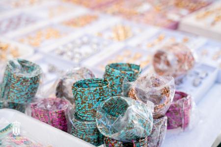 Imagen 087 Bisuteria-6