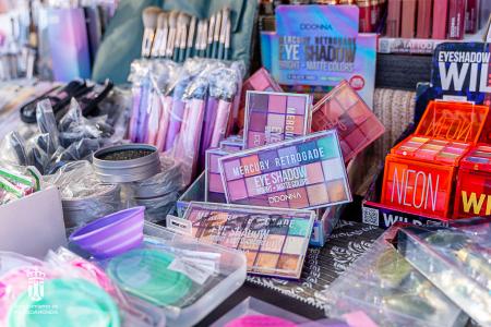 Imagen 109 Cosmetica-9