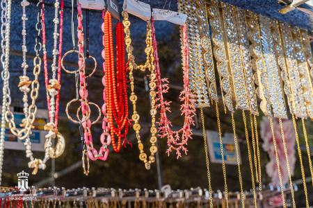 Imagen 110 Bisuteria-16