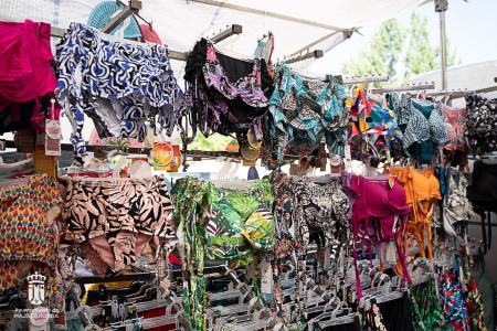 Imagen 031 Textil-bañadores-30