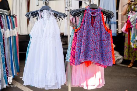 Imagen 033 Textil-14