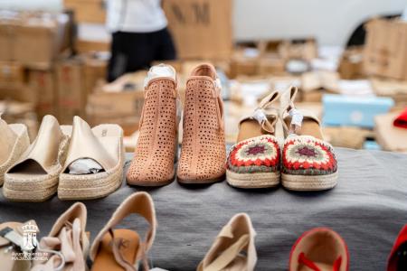 Imagen 143 Calzado-17