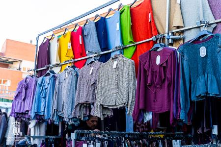 Imagen 101S Textil-13