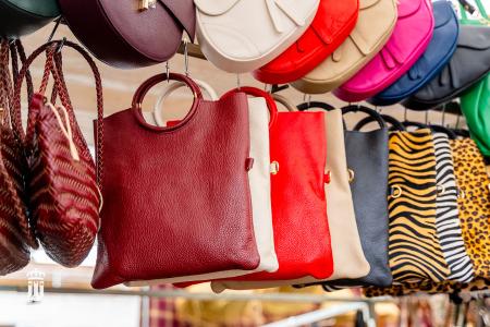 Imagen 130-131 Bolsos-9