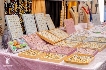 Imagen 044 bisuteria-2