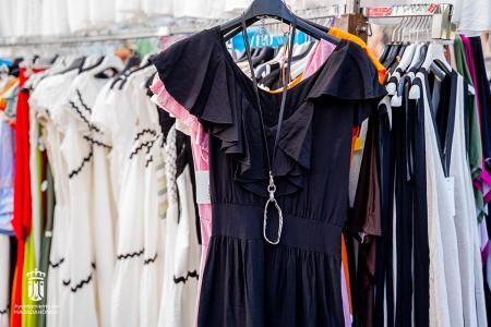 Imagen 041-042 Textil-14