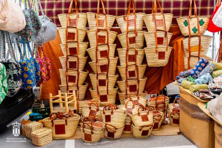 Imagen 130-131 Bolsos-11