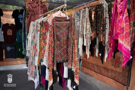 Imagen 004 Textil Bisutería-12