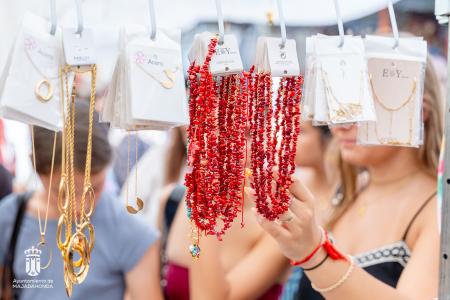 Imagen 044 bisuteria-14