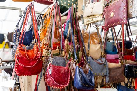 Imagen 130-131 Bolsos-5