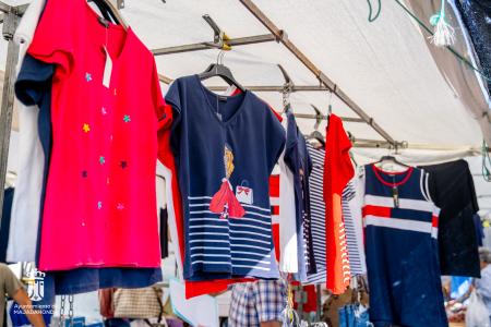 Imagen 140 Textil-16