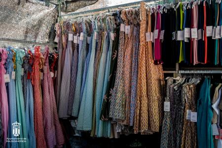 Imagen 072 Textil-14