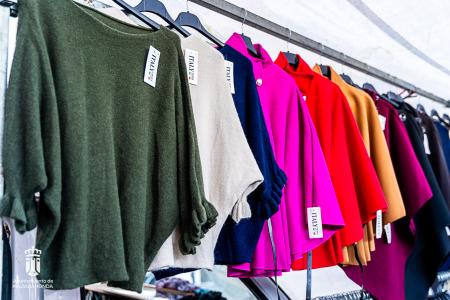 Imagen 101S Textil-4