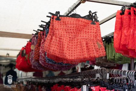 Imagen 057 Textil-13